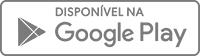 Baixe o app na Play Store